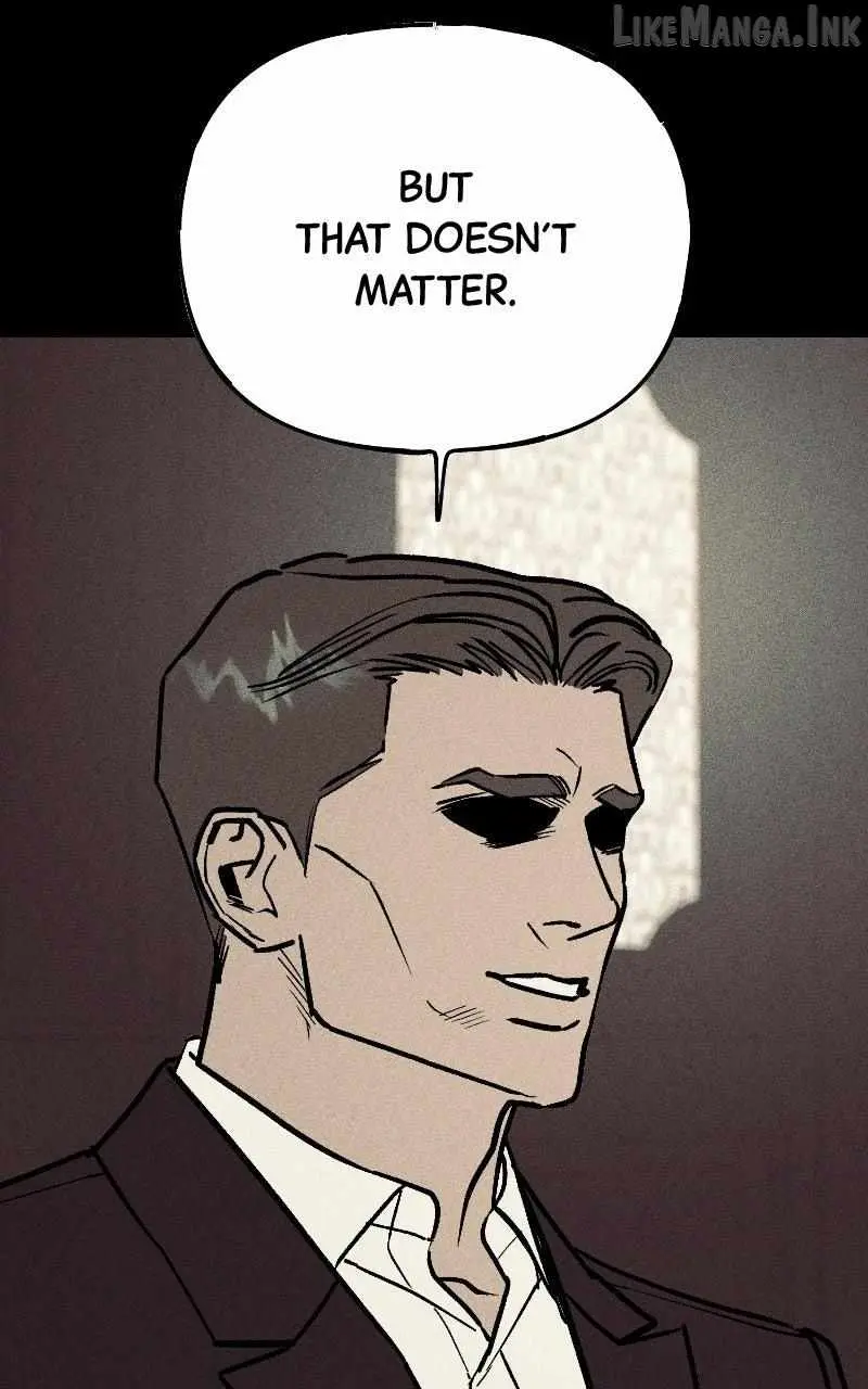 Acting Gangster Chapter 46 page 122 - 