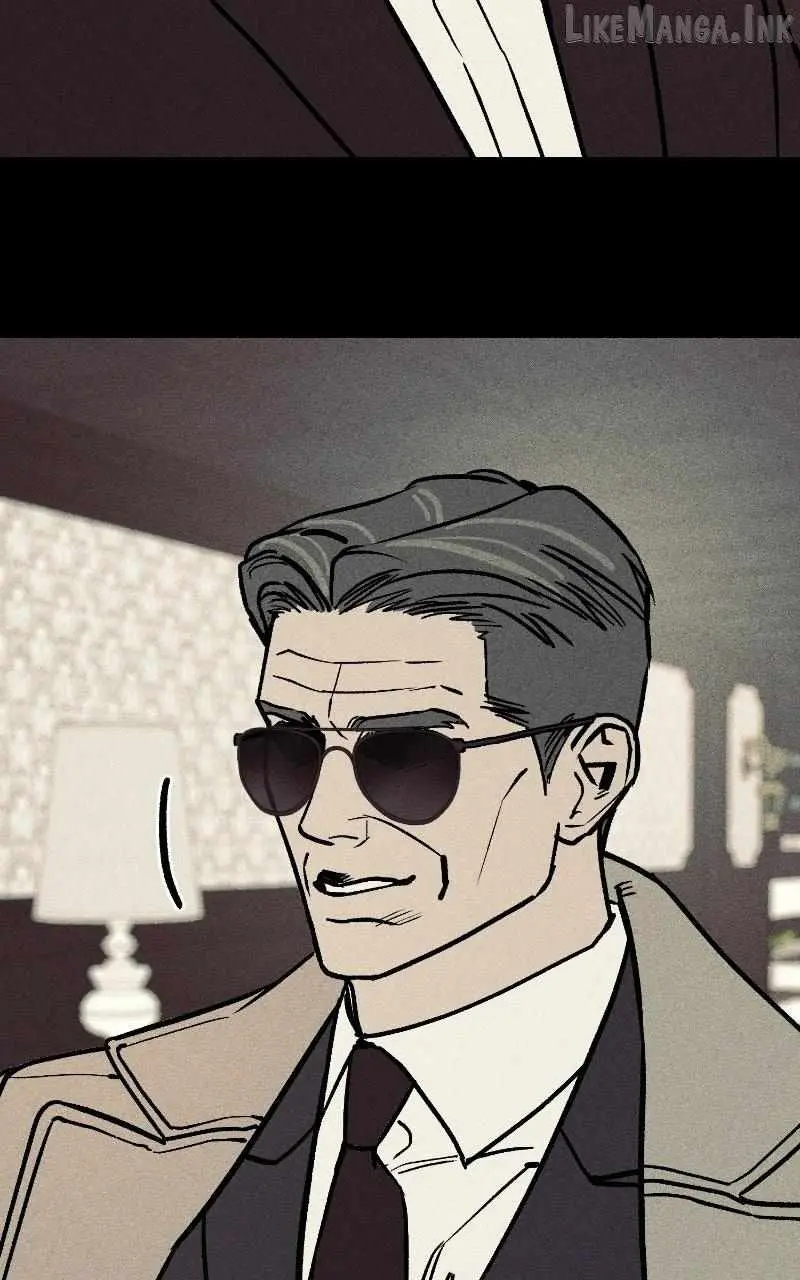 Acting Gangster Chapter 46 page 123 - 