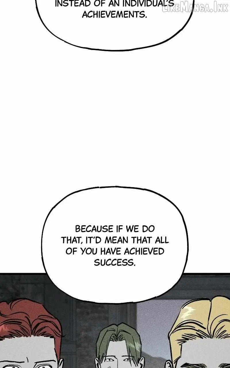 Acting Gangster Chapter 46 page 126 - 