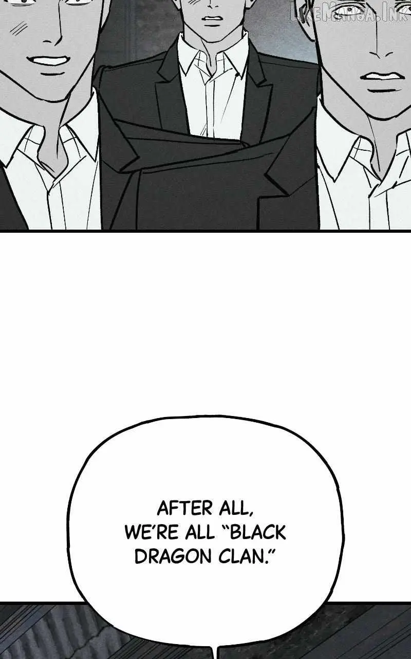 Acting Gangster Chapter 46 page 127 - 