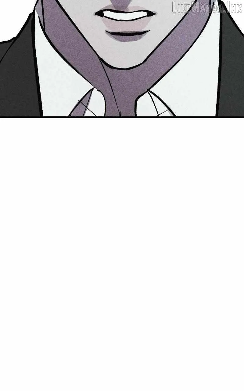 Acting Gangster Chapter 46 page 14 - 