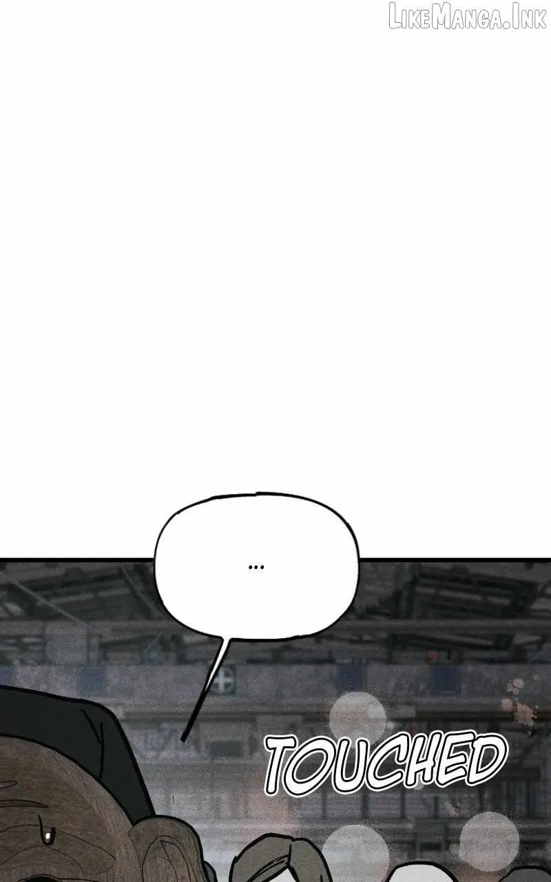 Acting Gangster Chapter 46 page 131 - 