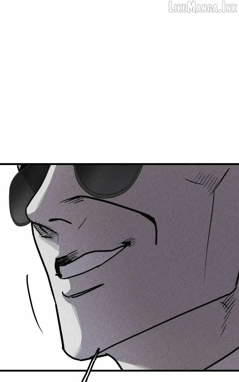Acting Gangster Chapter 46 page 133 - 