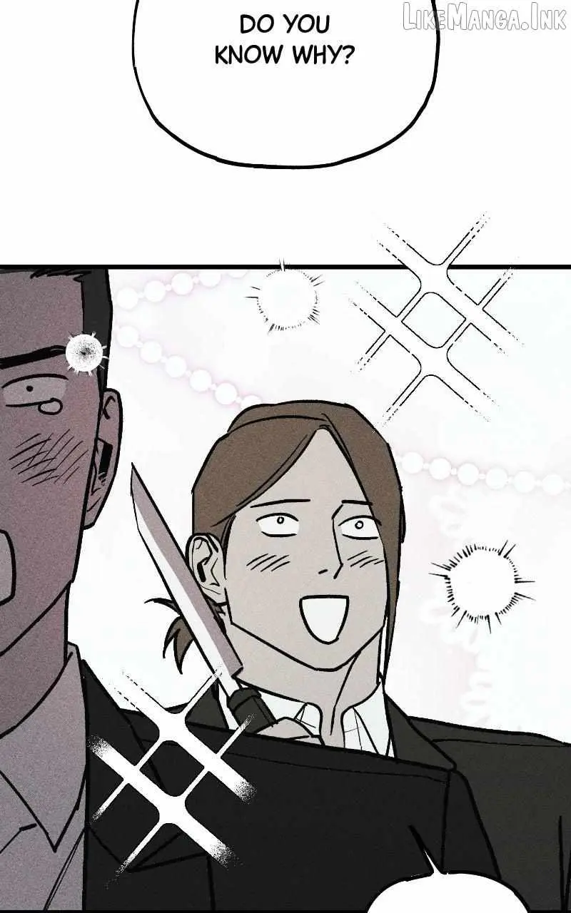 Acting Gangster Chapter 46 page 135 - 