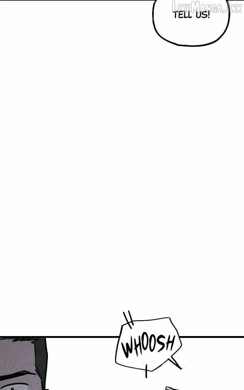 Acting Gangster Chapter 46 page 136 - 
