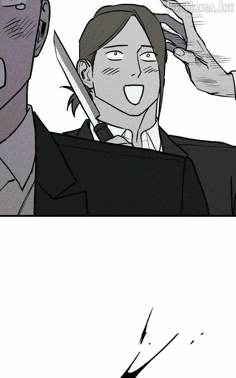 Acting Gangster Chapter 46 page 137 - 