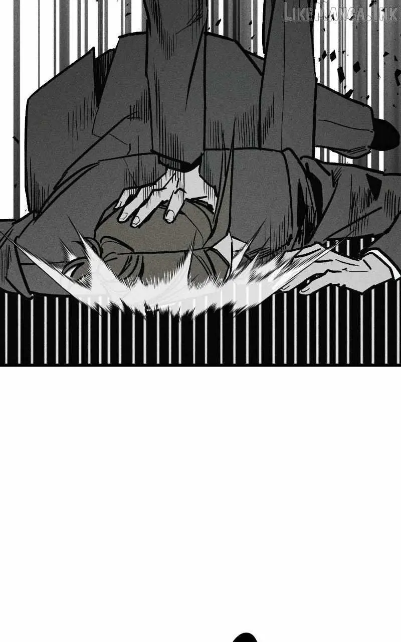 Acting Gangster Chapter 46 page 139 - 