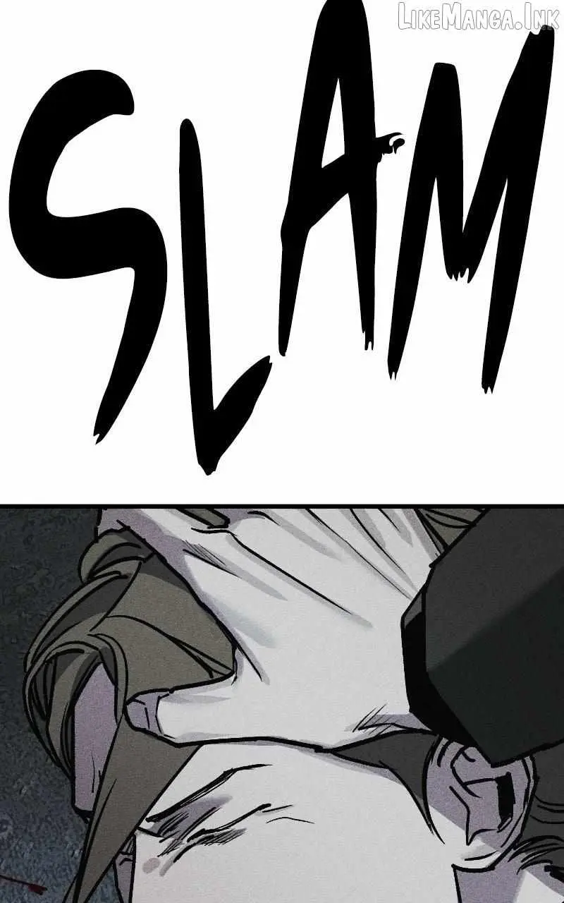Acting Gangster Chapter 46 page 140 - 