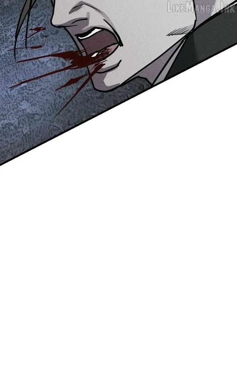 Acting Gangster Chapter 46 page 141 - 