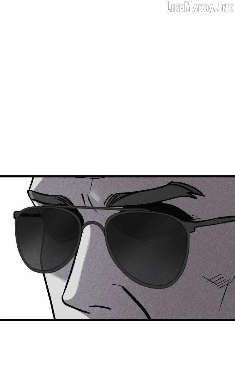 Acting Gangster Chapter 46 page 142 - 