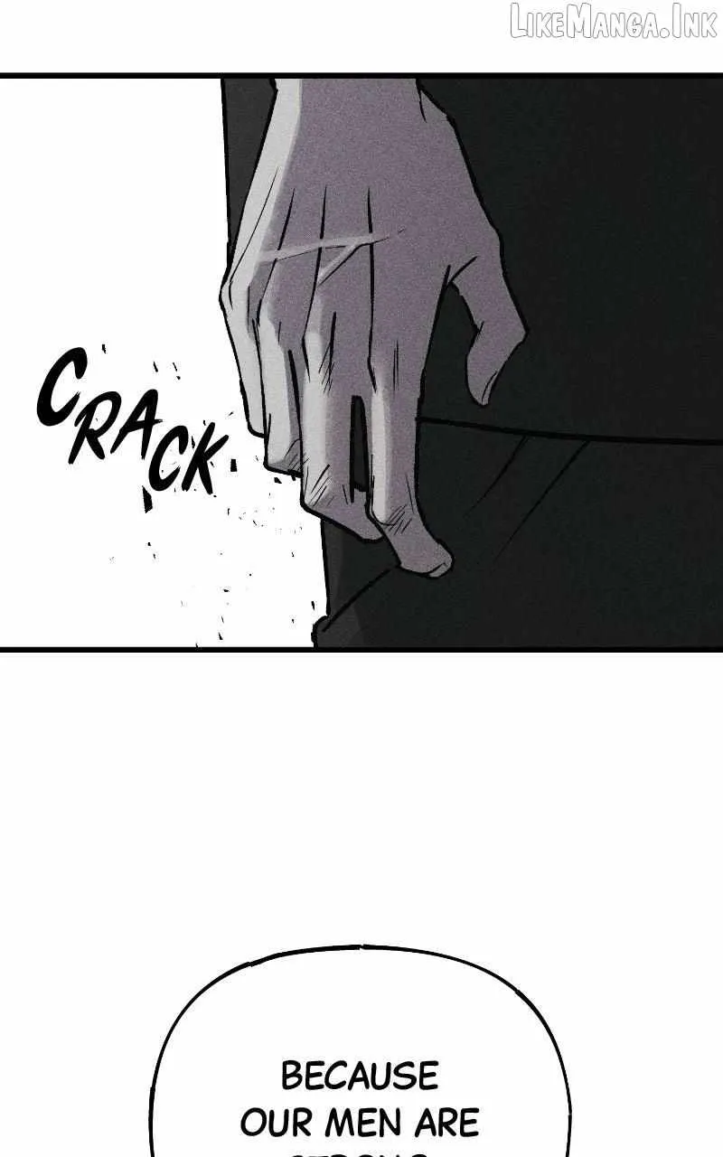 Acting Gangster Chapter 46 page 143 - 