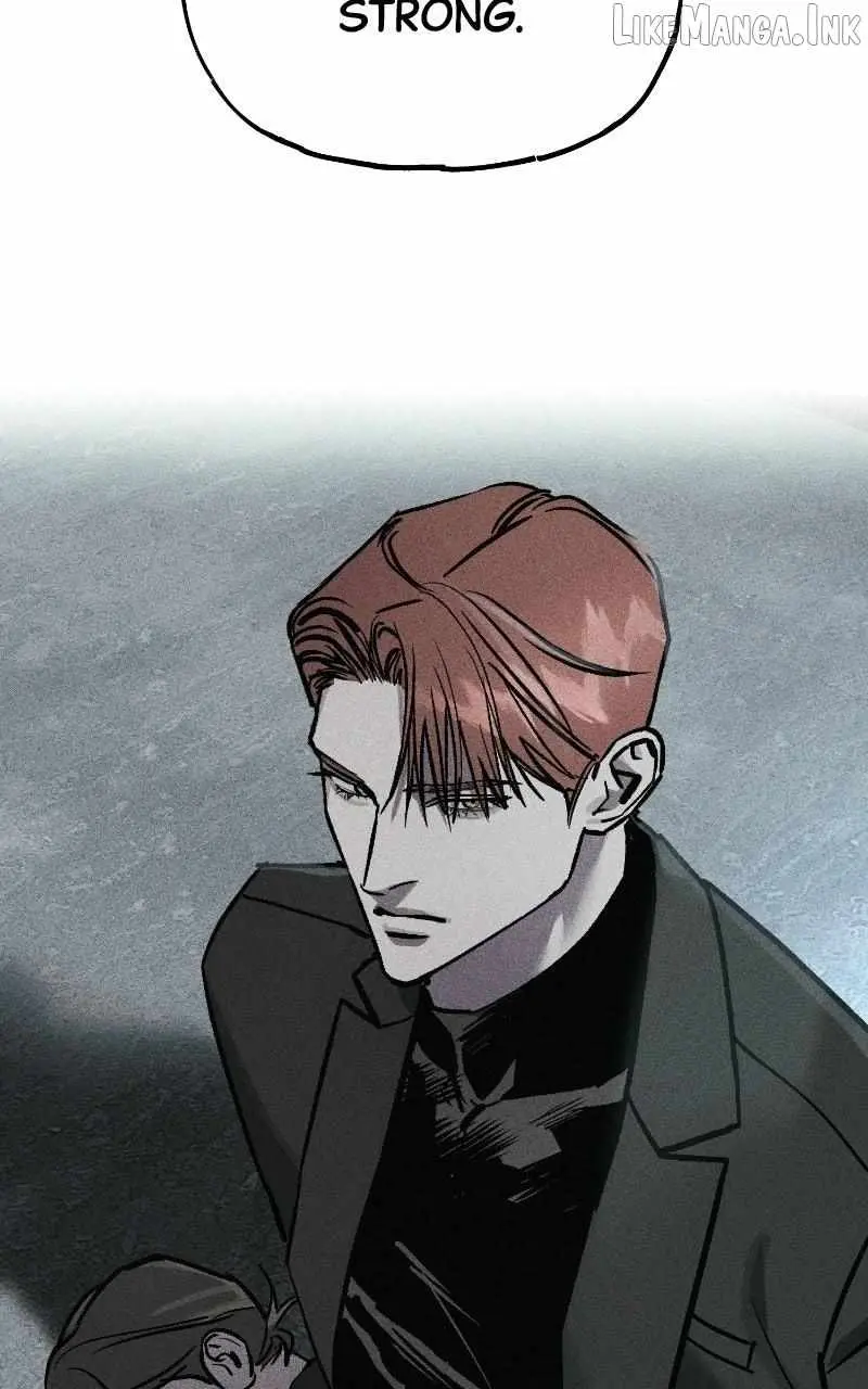 Acting Gangster Chapter 46 page 144 - 