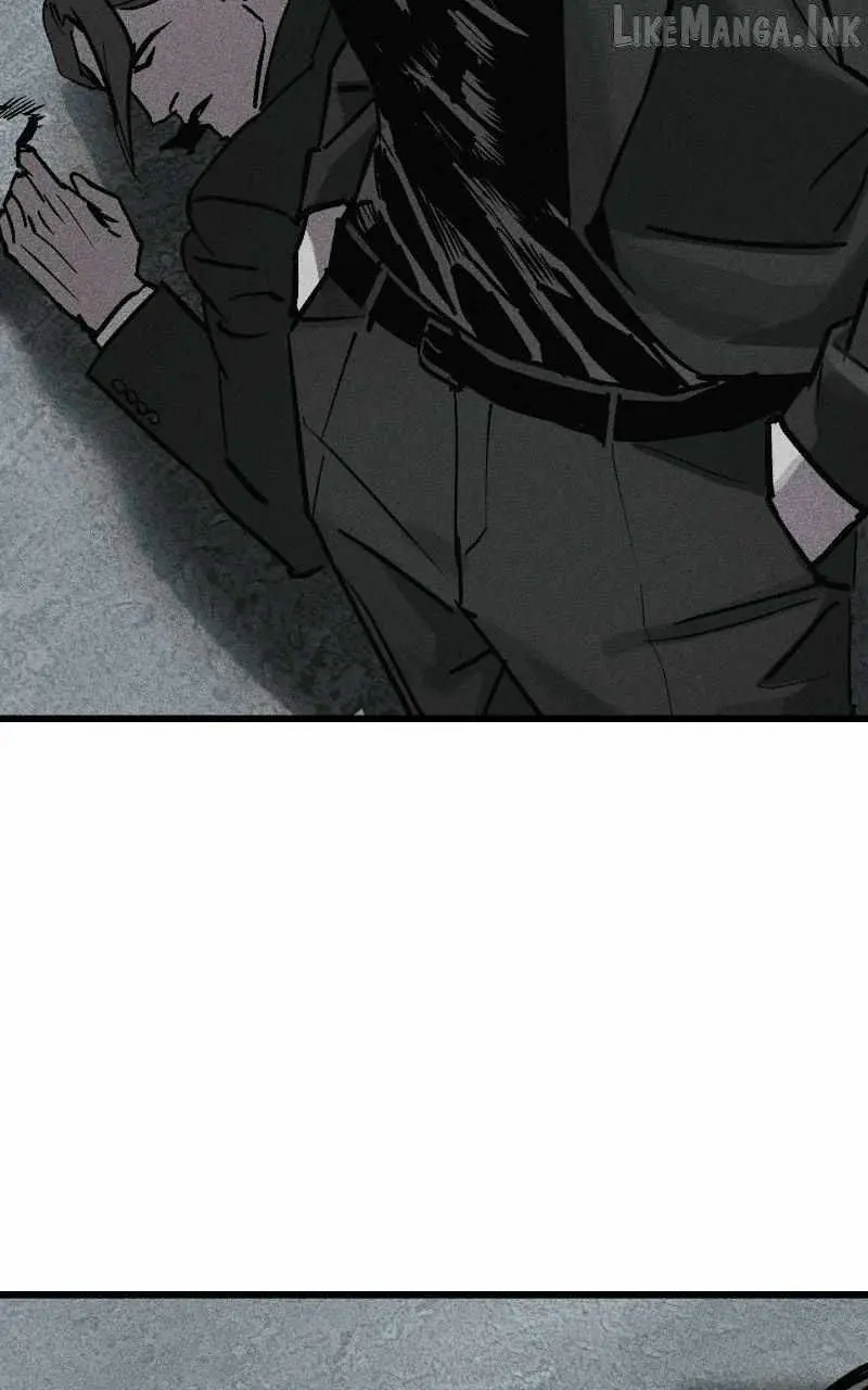 Acting Gangster Chapter 46 page 145 - 