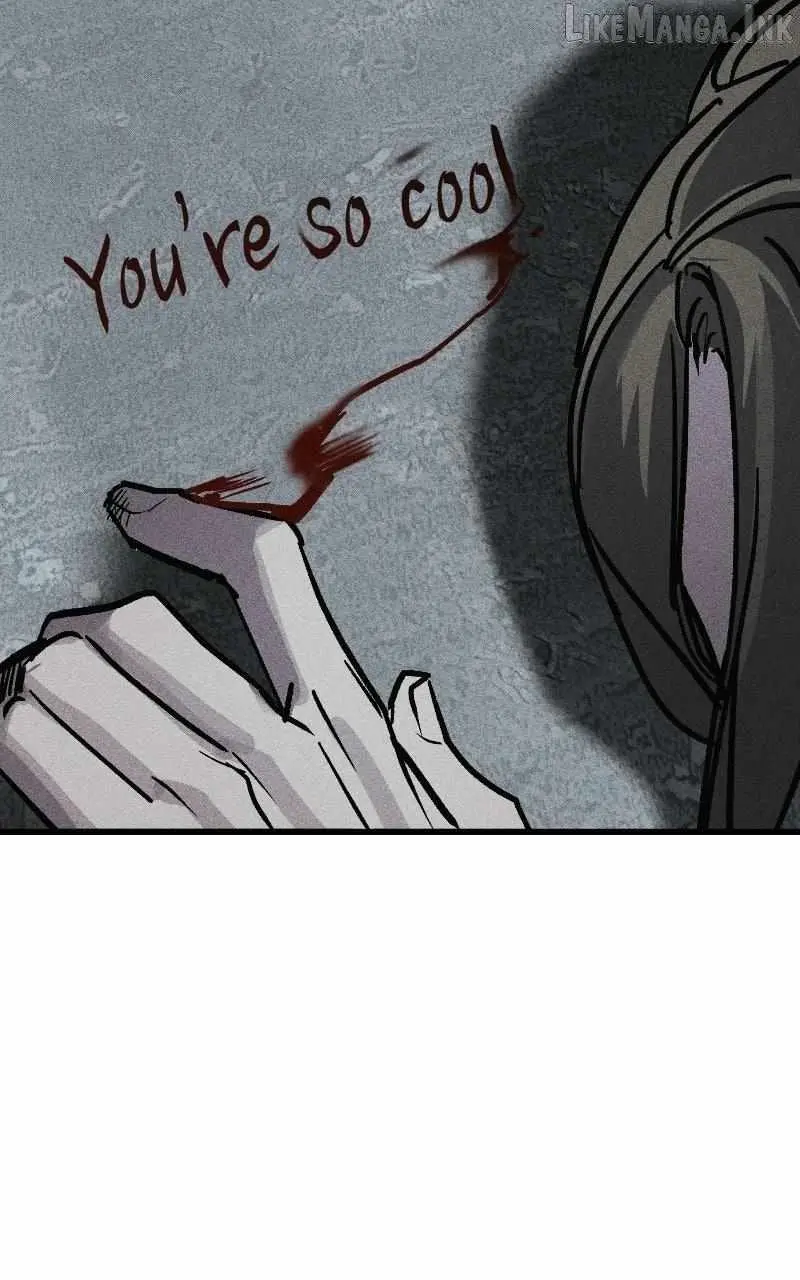 Acting Gangster Chapter 46 page 146 - 