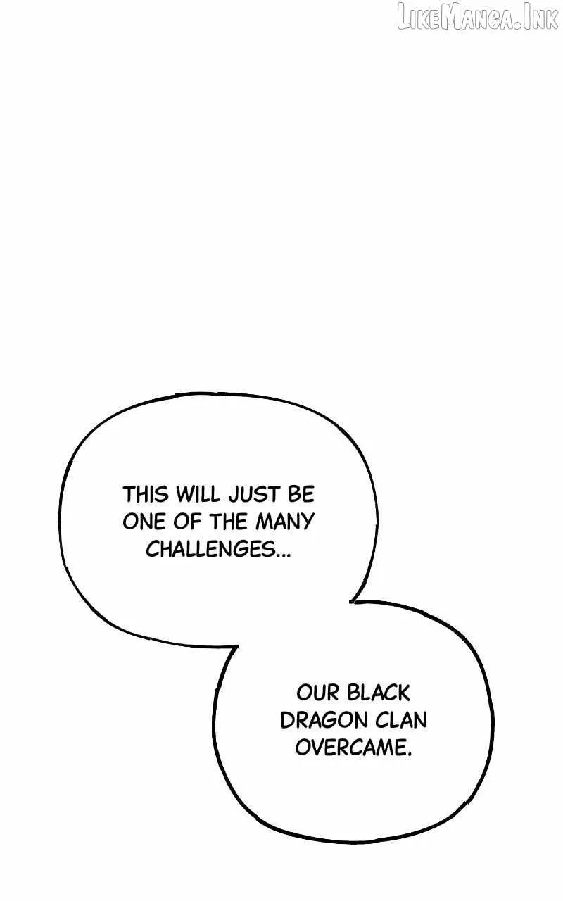 Acting Gangster Chapter 46 page 147 - 