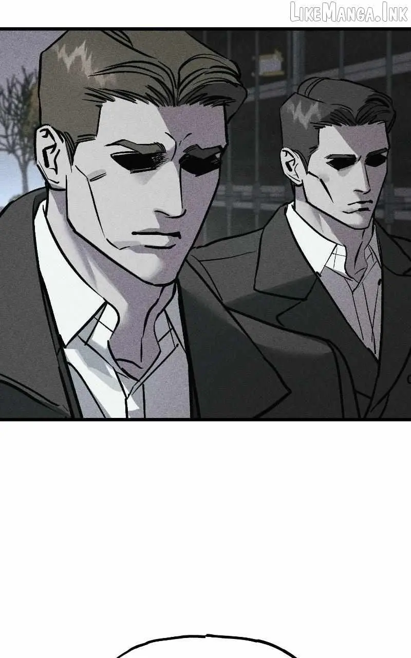 Acting Gangster Chapter 46 page 148 - 