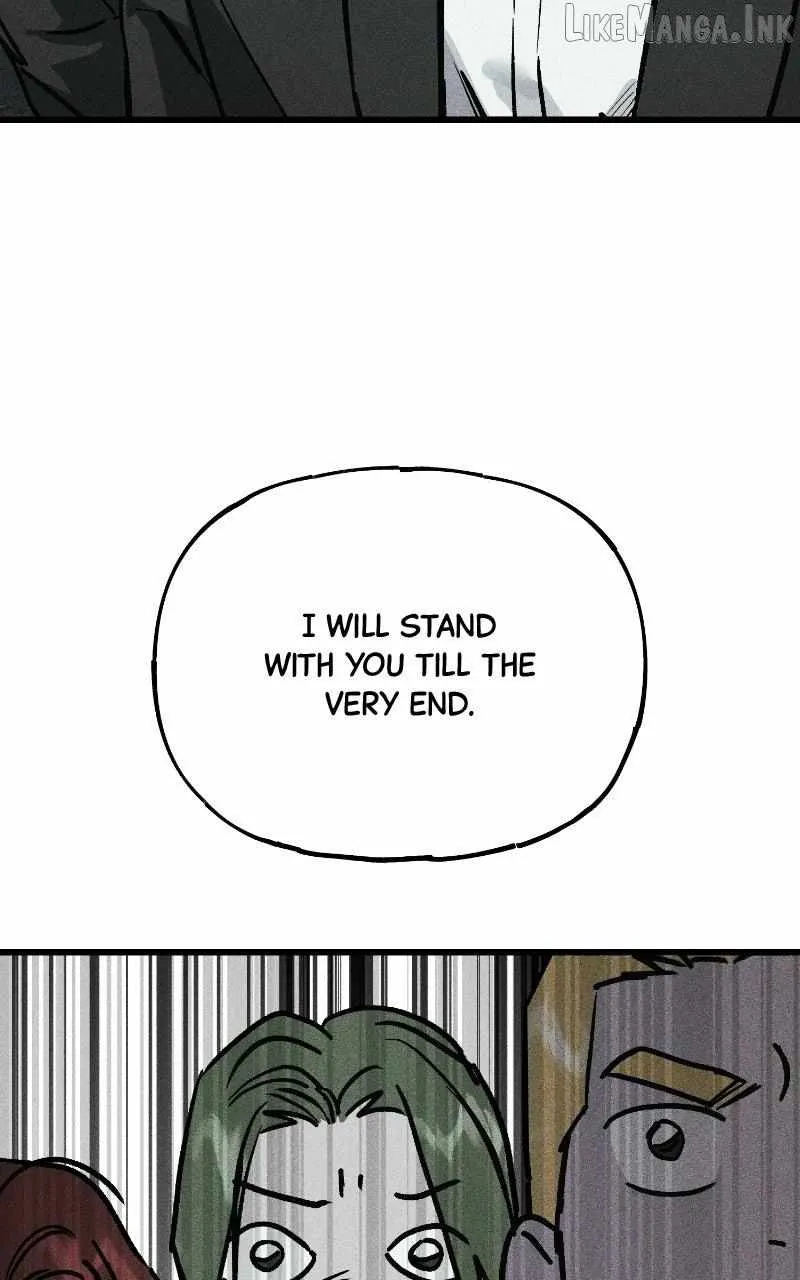 Acting Gangster Chapter 46 page 150 - 