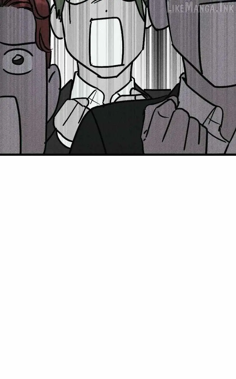 Acting Gangster Chapter 46 page 151 - 