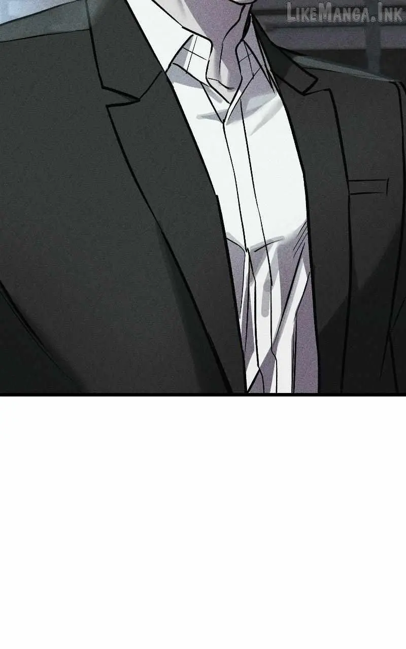 Acting Gangster Chapter 46 page 156 - 
