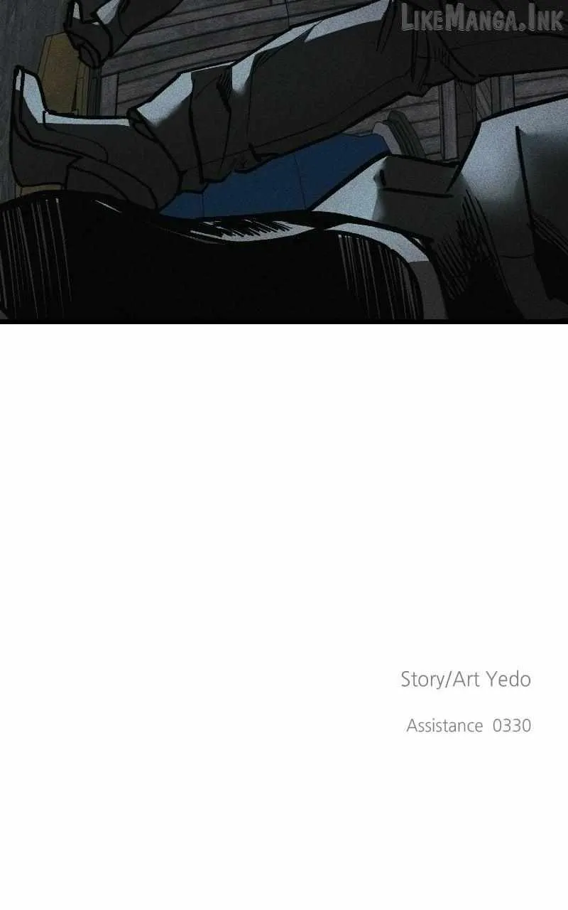 Acting Gangster Chapter 46 page 159 - 
