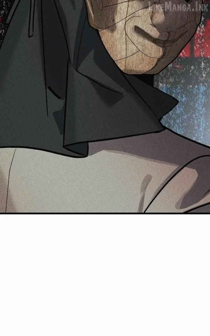 Acting Gangster Chapter 46 page 17 - 