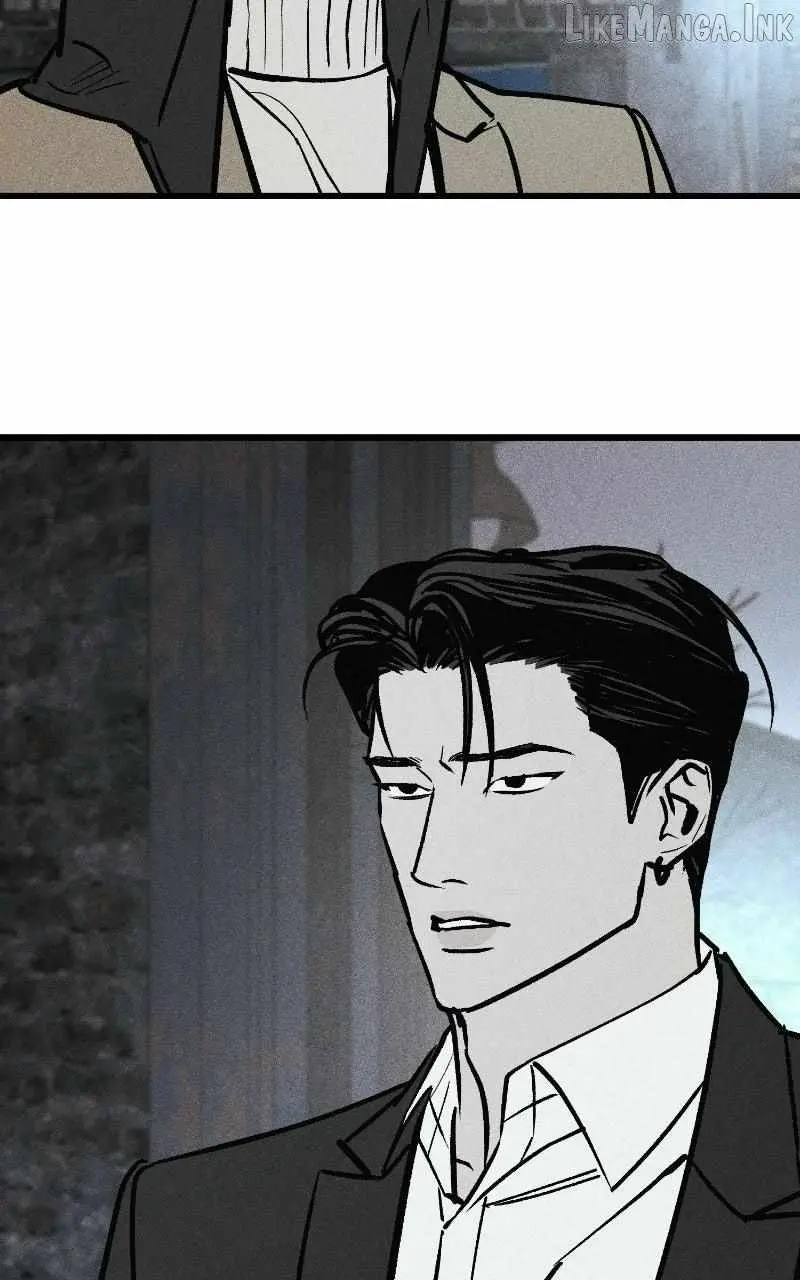 Acting Gangster Chapter 46 page 34 - 