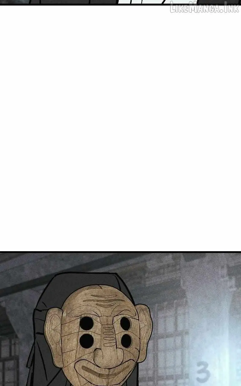Acting Gangster Chapter 46 page 35 - 
