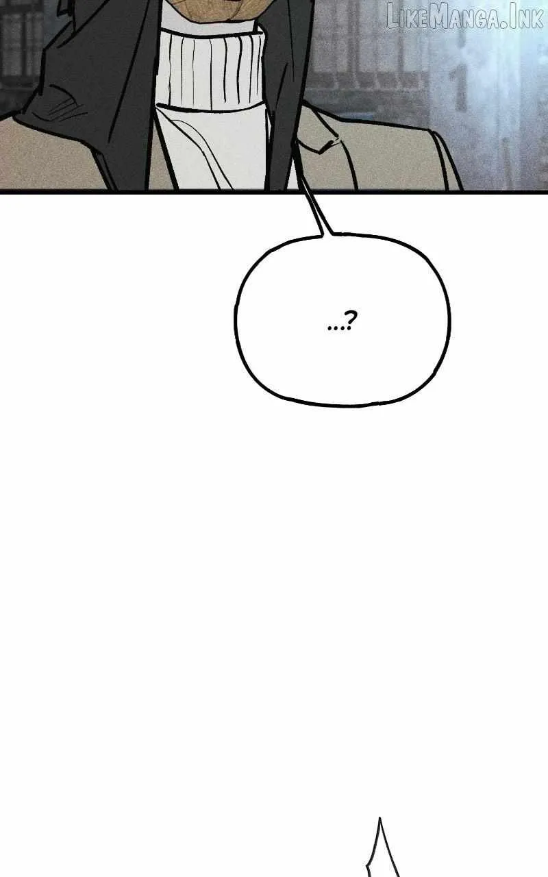 Acting Gangster Chapter 46 page 36 - 
