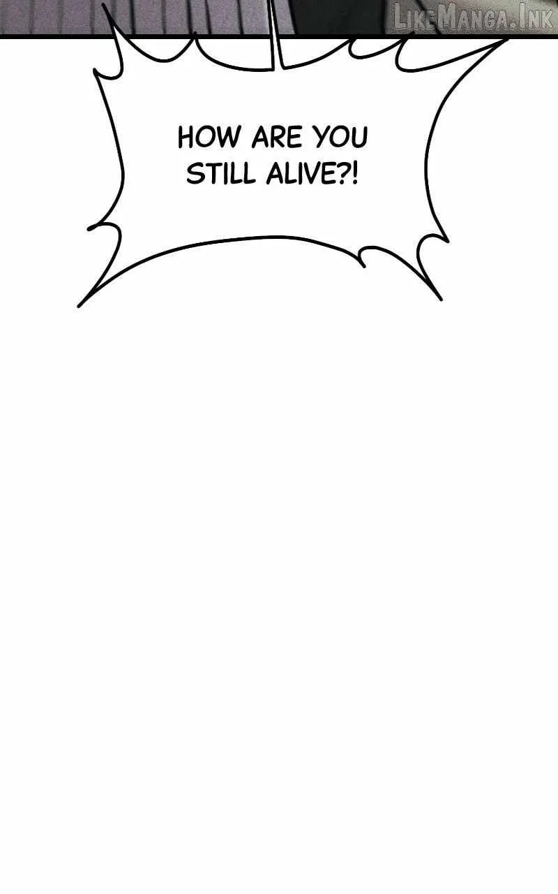 Acting Gangster Chapter 46 page 38 - 