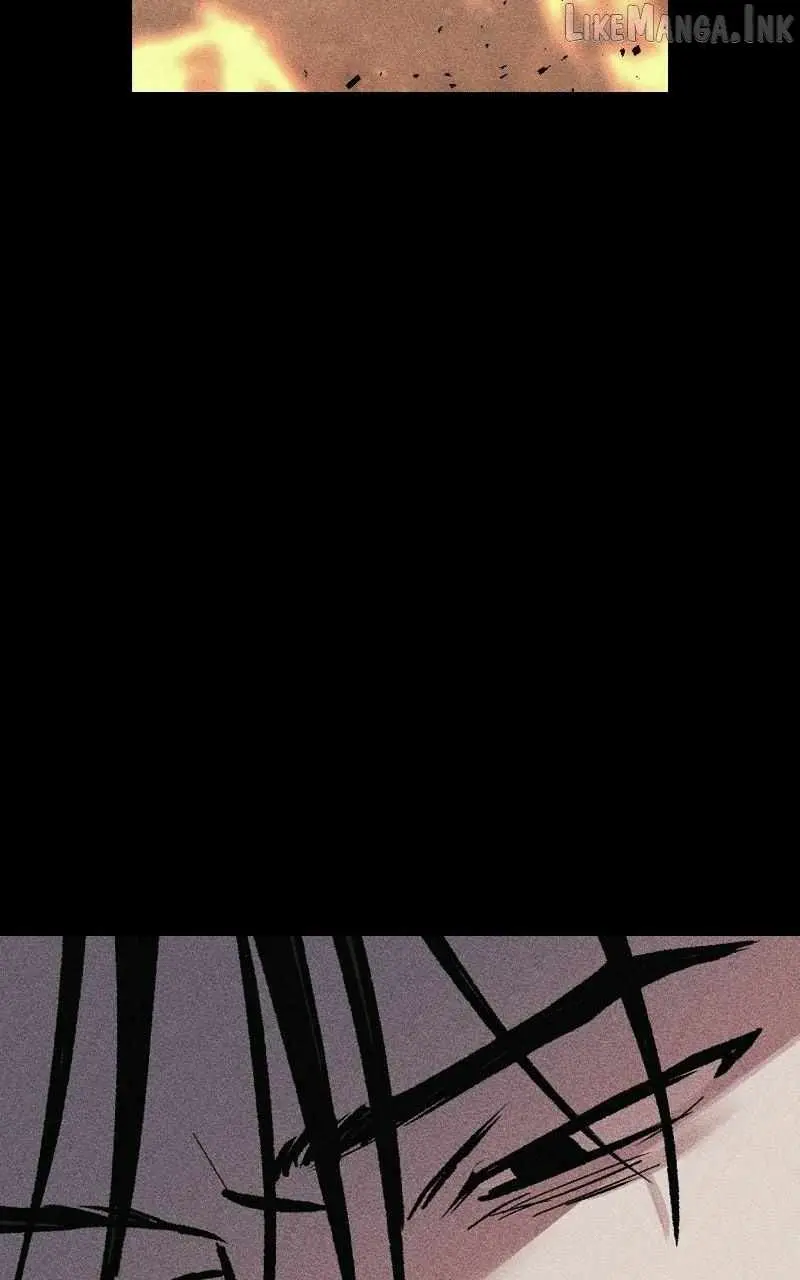 Acting Gangster Chapter 46 page 44 - 