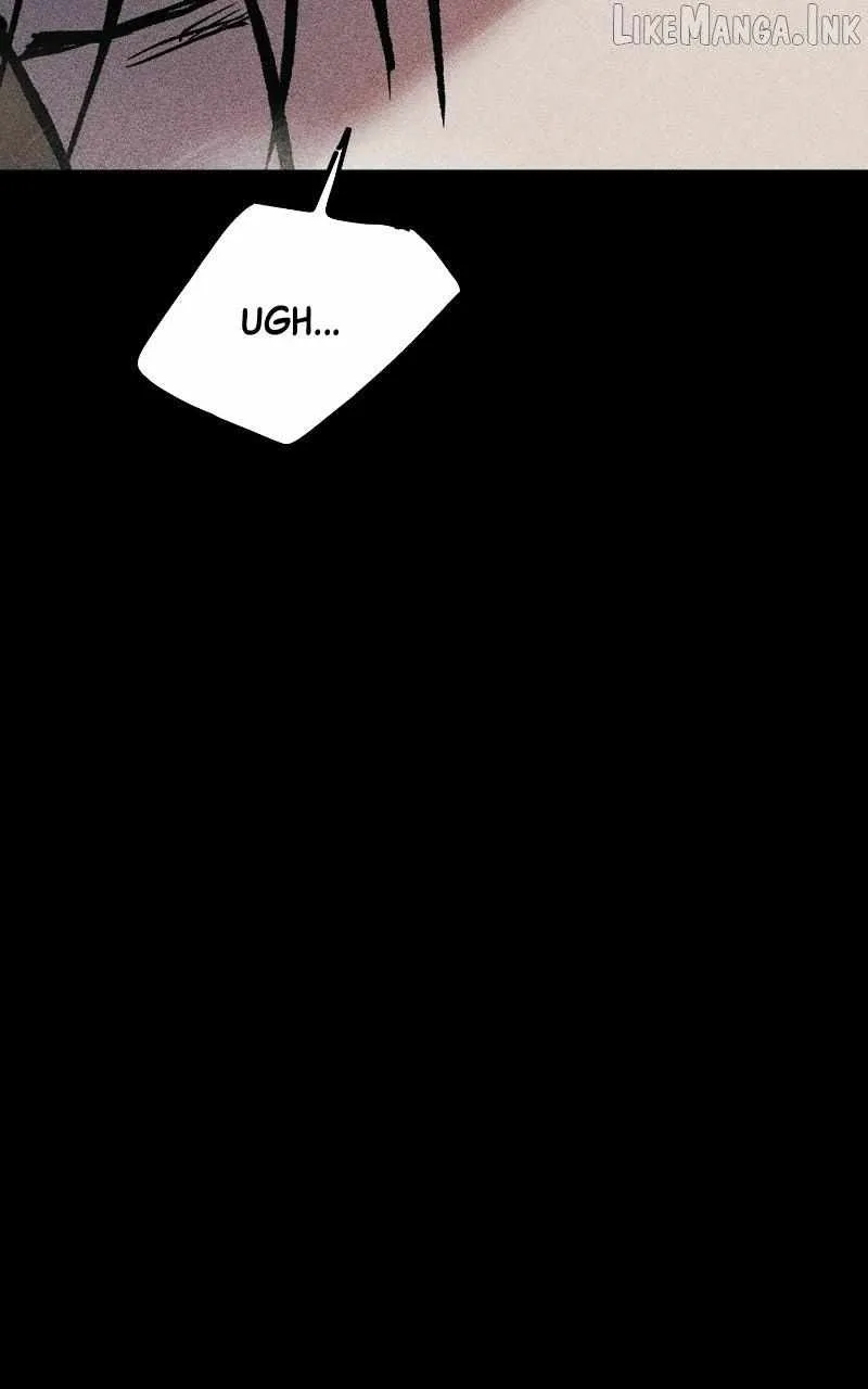 Acting Gangster Chapter 46 page 45 - 