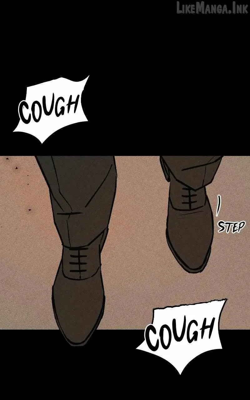 Acting Gangster Chapter 46 page 46 - 