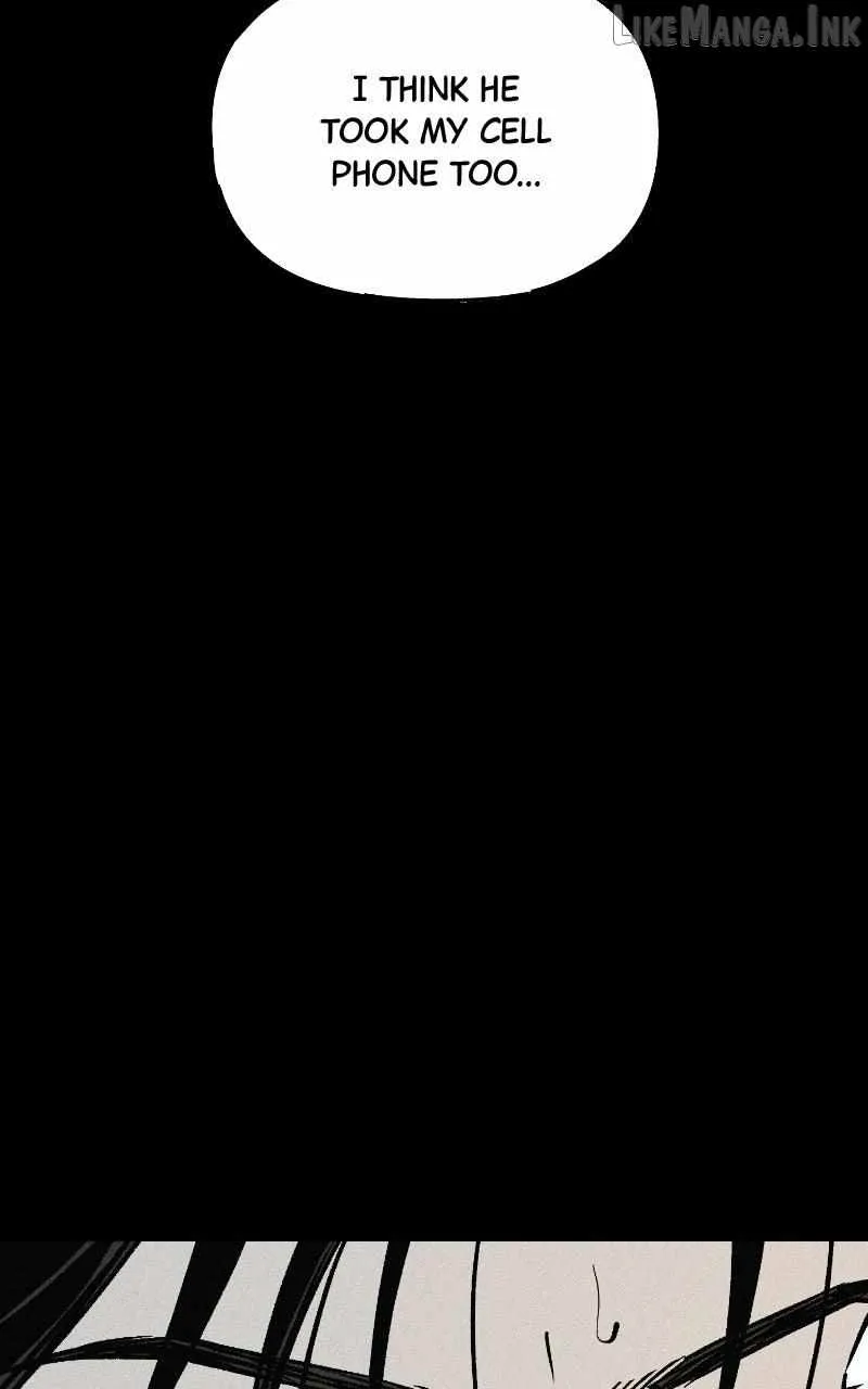 Acting Gangster Chapter 46 page 52 - 