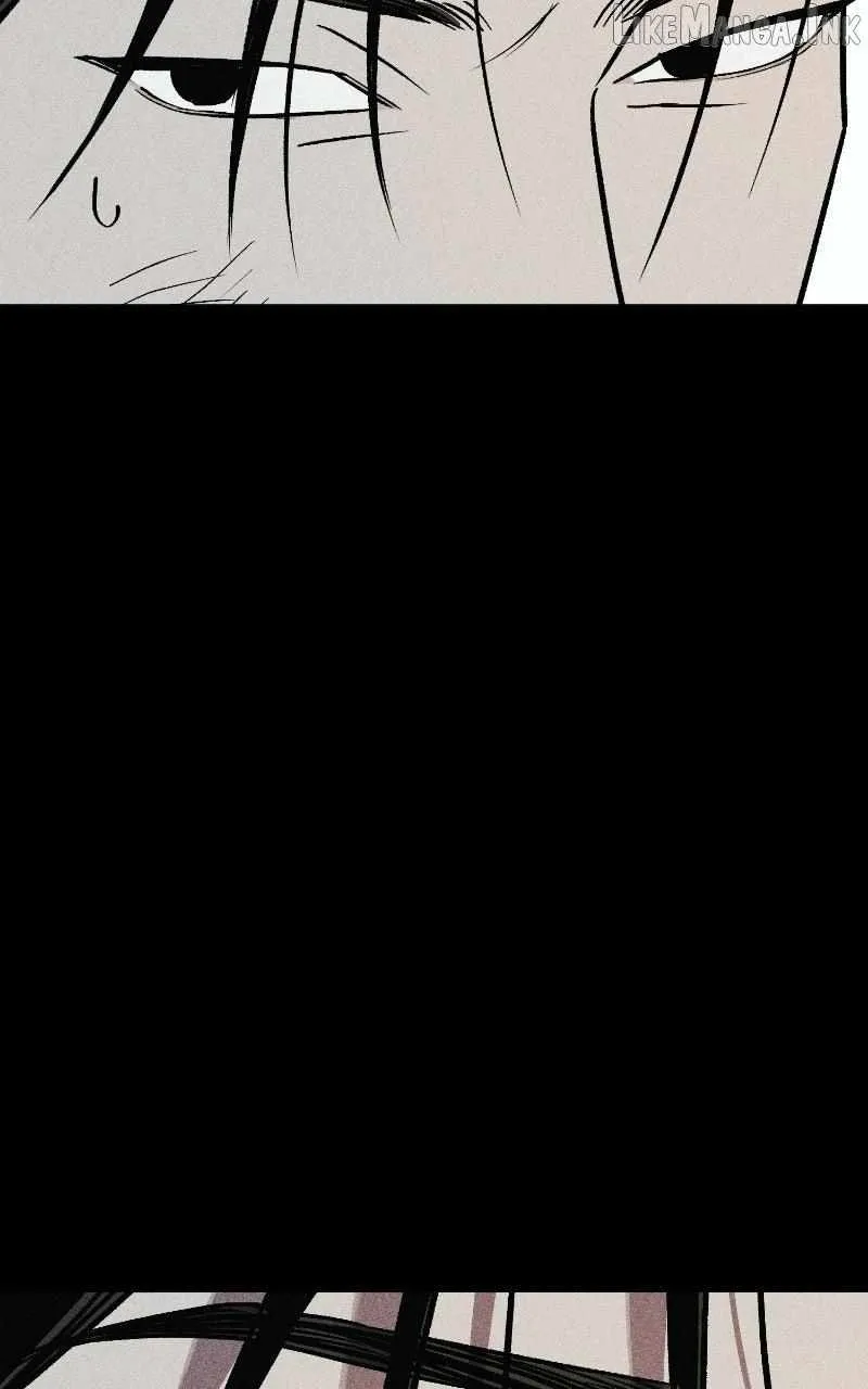 Acting Gangster Chapter 46 page 53 - 