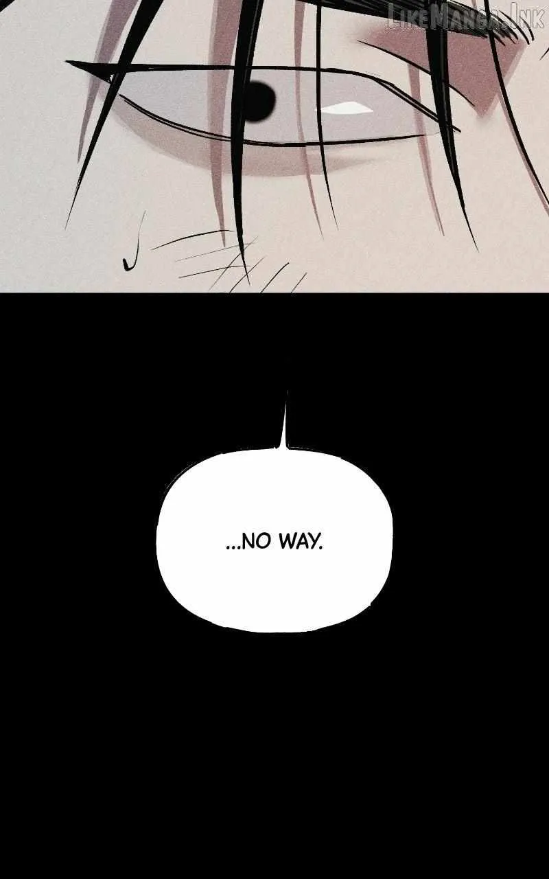 Acting Gangster Chapter 46 page 54 - 