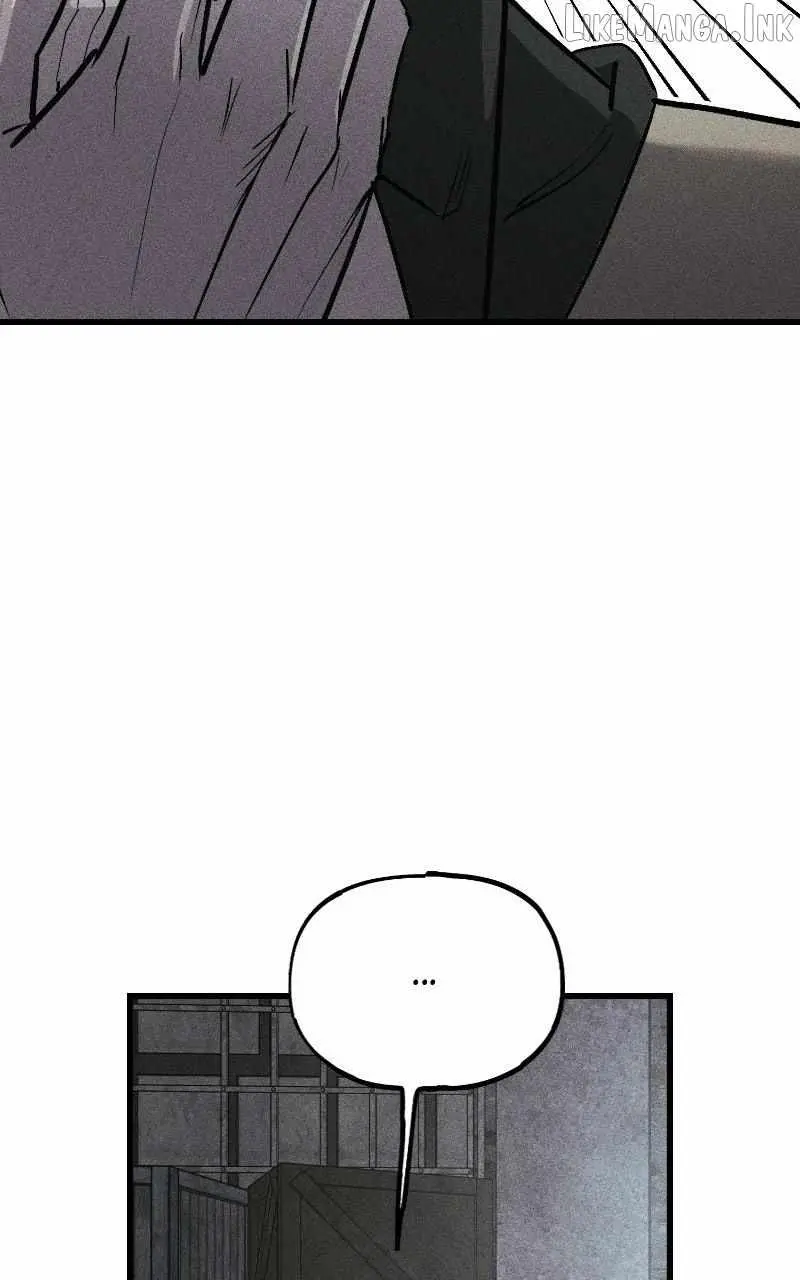 Acting Gangster Chapter 46 page 60 - 