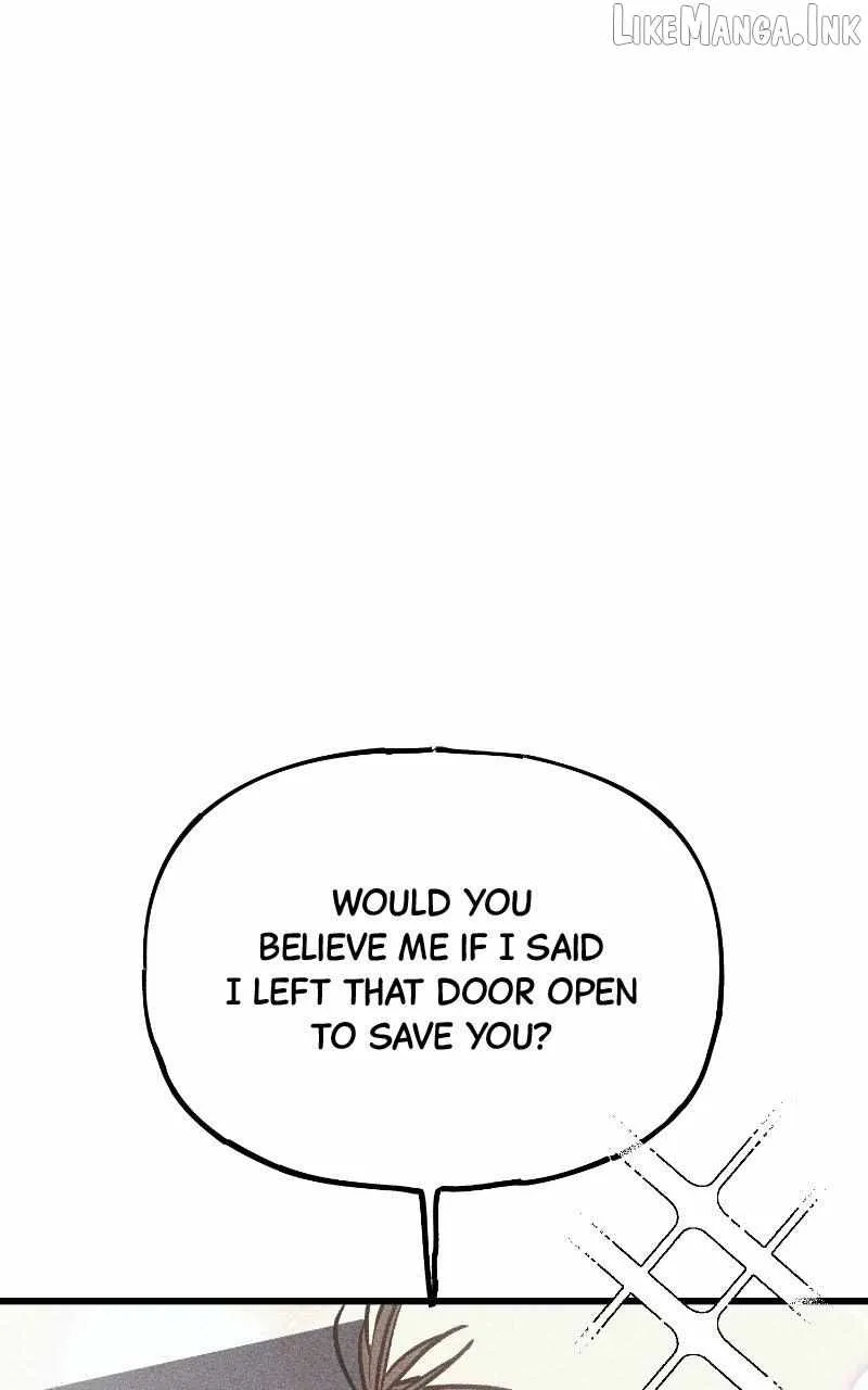 Acting Gangster Chapter 46 page 63 - 