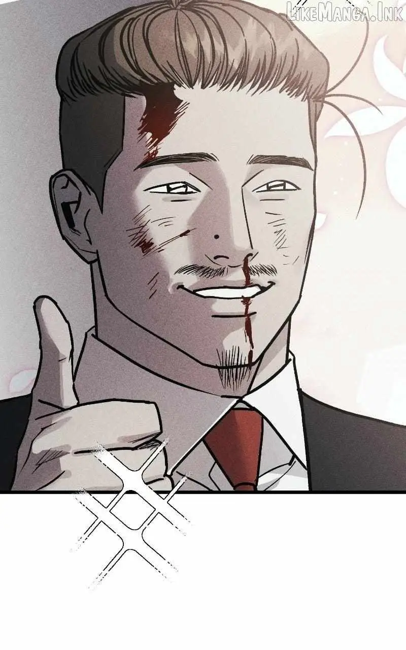 Acting Gangster Chapter 46 page 64 - 