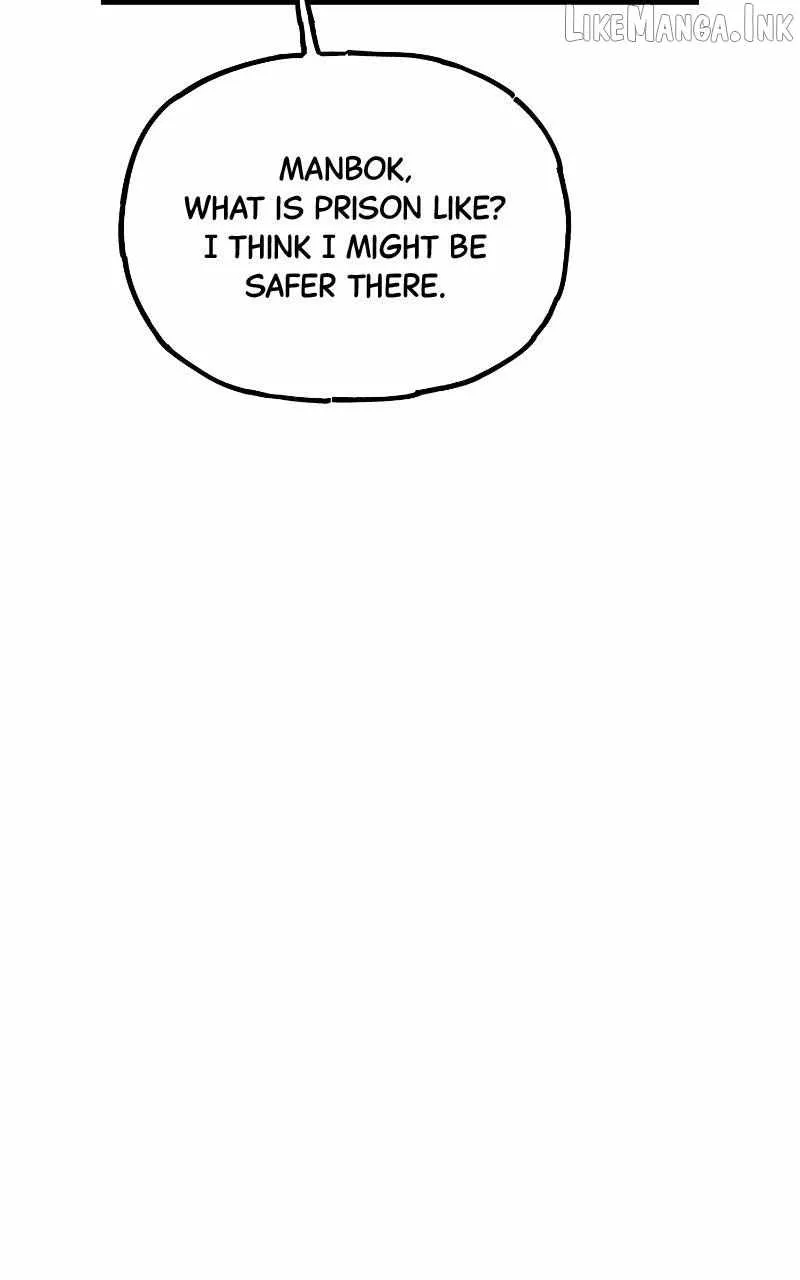 Acting Gangster Chapter 46 page 66 - 