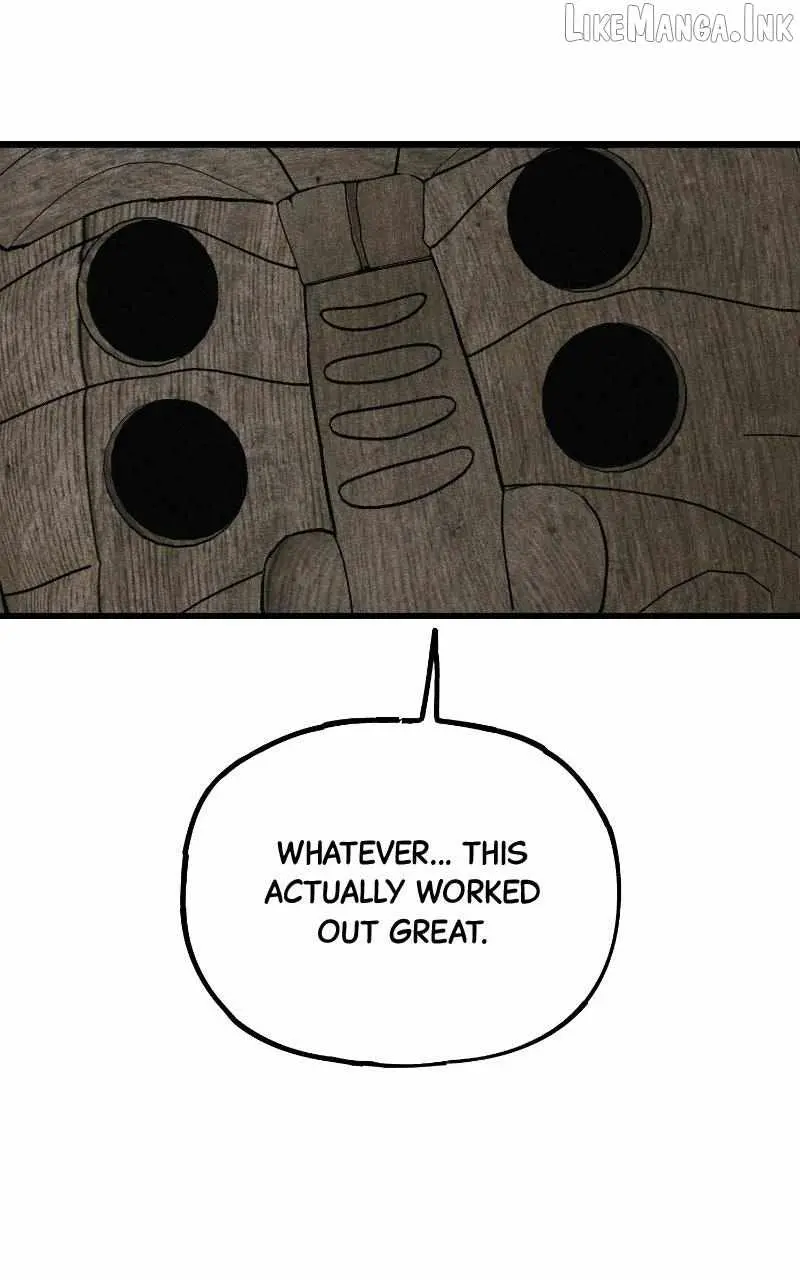 Acting Gangster Chapter 46 page 68 - 