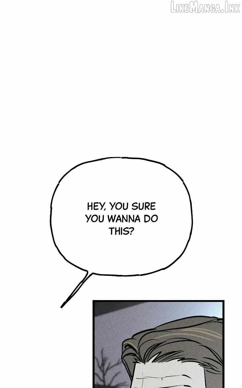Acting Gangster Chapter 46 page 69 - 