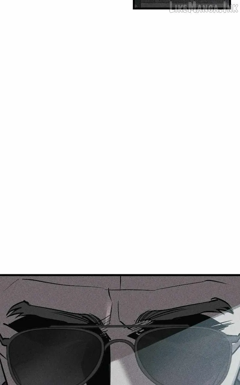 Acting Gangster Chapter 46 page 73 - 