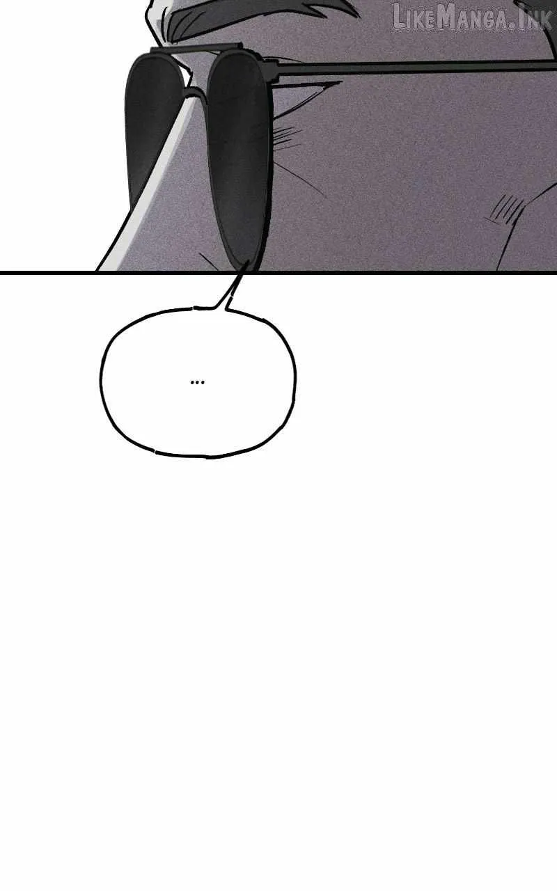 Acting Gangster Chapter 46 page 78 - 