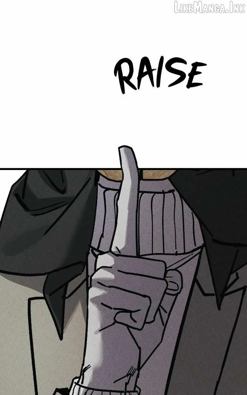 Acting Gangster Chapter 46 page 79 - 