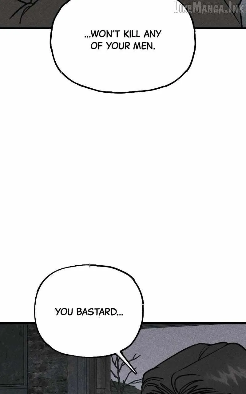 Acting Gangster Chapter 46 page 83 - 
