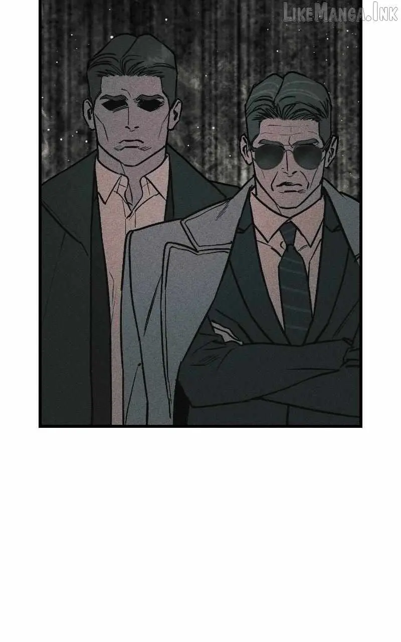 Acting Gangster Chapter 46 page 89 - 