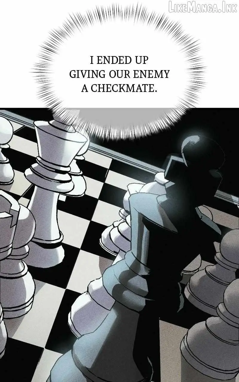 Acting Gangster Chapter 46 page 90 - 