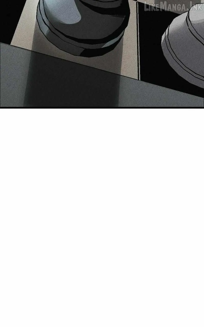 Acting Gangster Chapter 46 page 91 - 