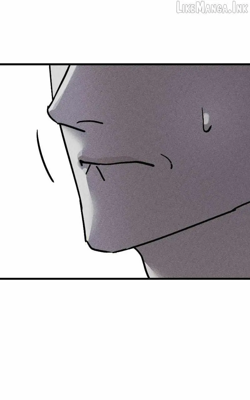 Acting Gangster Chapter 46 page 92 - 