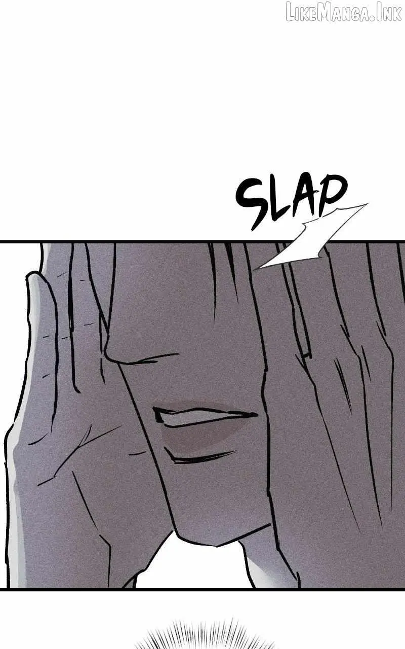Acting Gangster Chapter 46 page 93 - 